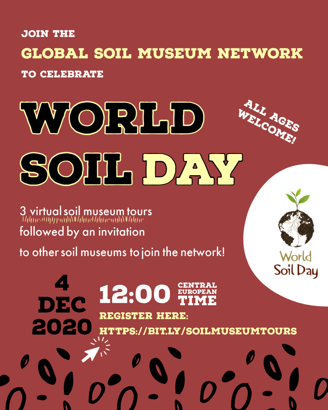 /media/yfreslvs/instagramflyer_worldsoilsday_v2.png