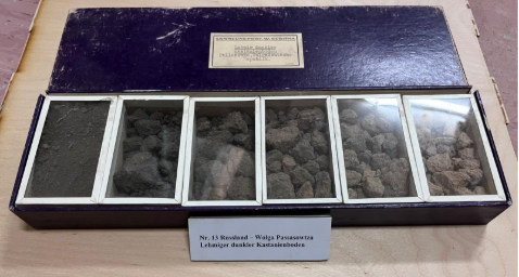 /media/ymvfcjfk/kubiena-soil-correlation-box.png
