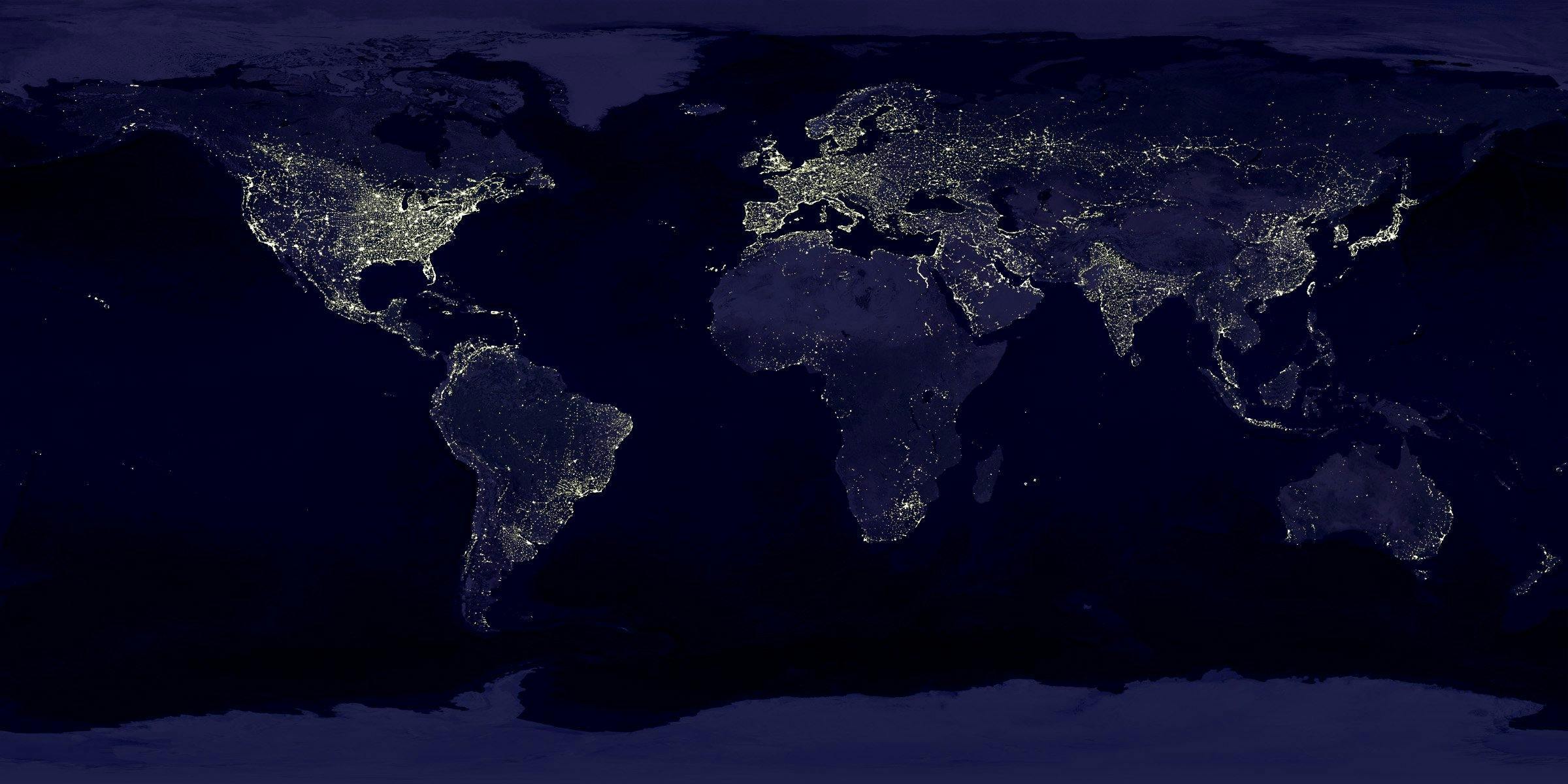 Development Of Harmonised Global And Continental Soil Information Products Development Of Harmonised Global And Continental Soil Information Products
